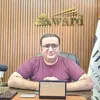 Rehan Vlog SA
