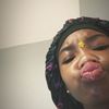 lowk.nyiiiii