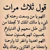 mohammedhamd0