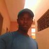 mbaye.ciss688