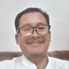 suparman.arman73