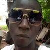 user34001977144311