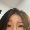 Bún chả iu