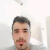 .axo38