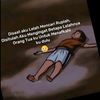 user1236174612695