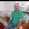meknes.meknessi