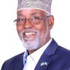 mahamed.mirqaan