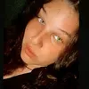 francesca12.09
