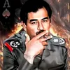 💪صدام حسين المهيب٣٩✌️