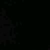 alia_h_elbirashy