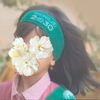 maryam.almadih