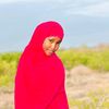 iqro.aragsan04
