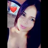 elcivane.silva.so7