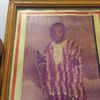 niyi0015