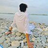 amirzaiar2