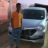 user8654096167739