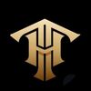 headtapvisuals