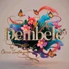 arouna.dembele635