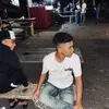 riannn005