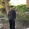 hawa_m06