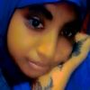 qaali.axmed621