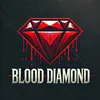 Blood Diamond 💎