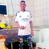aboubacar.zaki2