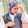 fatififi716