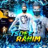 tsdee.rahim.vai
