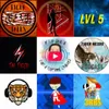 Tiger Entertainment Network