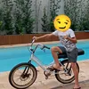 heitordamontadinha1