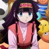alluka.zoldyck02