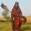 Bougouni Toro