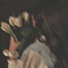 s__queen03