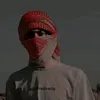 cnh2084