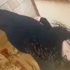 fajr_aq69