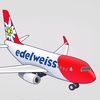 edelweiss Travel
