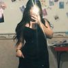 mrnaz123321