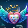 made_by_arfa