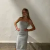 siguemeytecallas.11