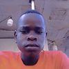 user77974813699206