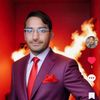 user047213570
