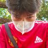 myat76606