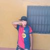 cristhian.alexsan52