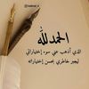 user1253299404461