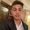 anisjoker65