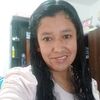patrizdl4hj