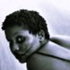 th4444ndo