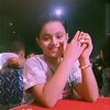 user3919346102810
