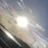 raiseyourmayayayayayay
